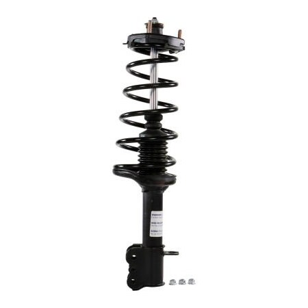 Monroe RoadMatic Strut and Coil Spring Assembly,  181588